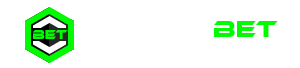 CUKONGBET