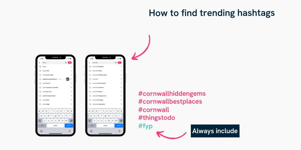 6 Ways to Ramp Up TikTok Engagement [+ Get More Views] 4