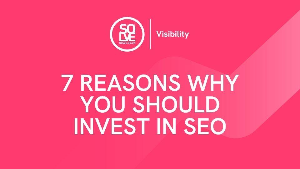 Which digital marketing channel has the highest ROI for your website