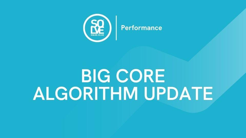 SEO News June 2019