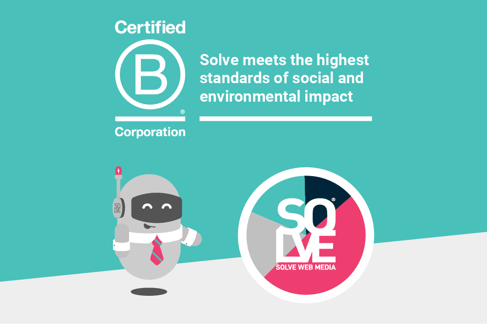 BCorp Featured