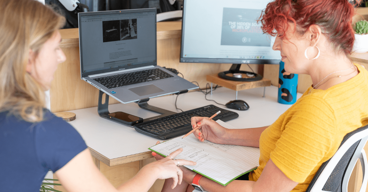 SEO Content Creation That Connects Users and Search Engines 1 how to get backlinks in 2026