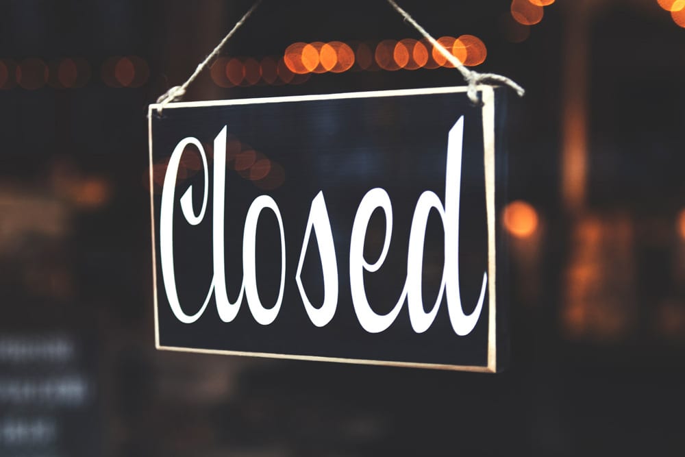 The Rise of Online Shopping: The impact of Covid-19 and how you can adapt 2 The Rise of Online Shopping: The impact of Covid-19 and how you can adapt 1