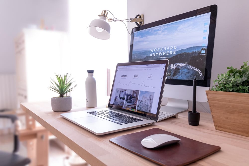 The Rise of Online Shopping: The impact of Covid-19 and how you can adapt 6 The Rise of Online Shopping: The impact of Covid-19 and how you can adapt 5