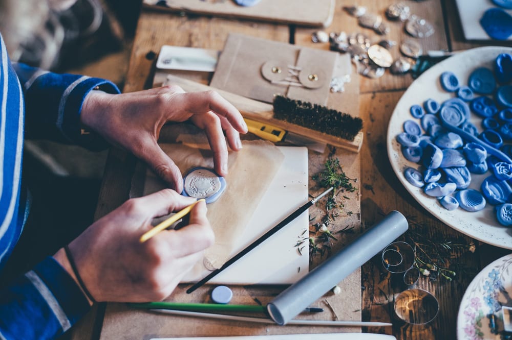 The Rise of Online Shopping: The impact of Covid-19 and how you can adapt 4 The Rise of Online Shopping: The impact of Covid-19 and how you can adapt 3