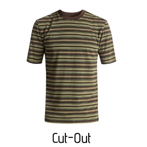Cutout Product Image