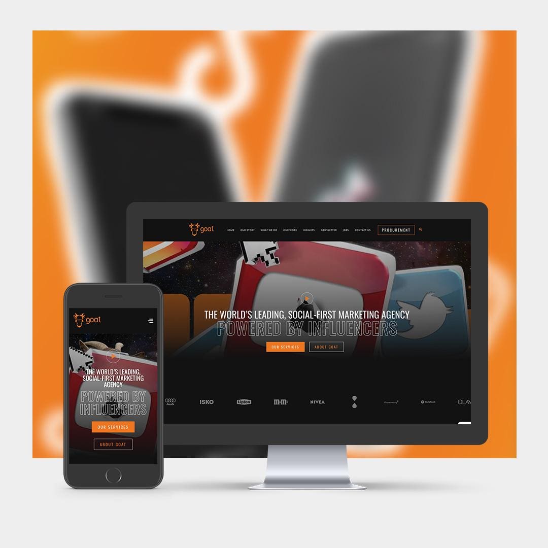 Web Design 38