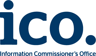 Information commissioner's office logo