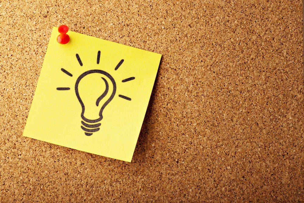 How to Use Pinterest for Business: 4 Strategies for Success 8