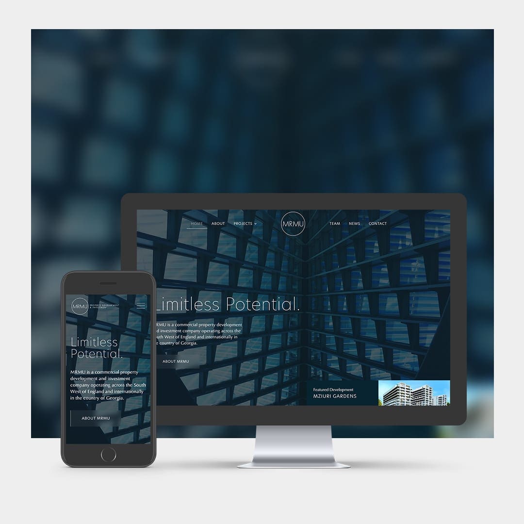 Web Design 58
