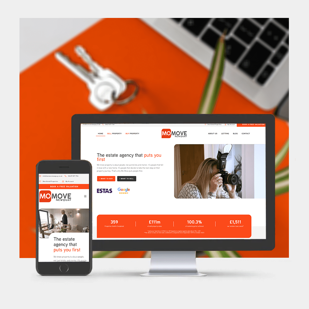 Web Design 31