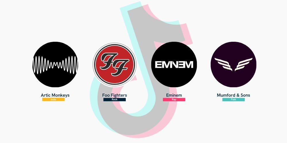 6 Ways to Ramp Up TikTok Engagement [+ Get More Views] 3