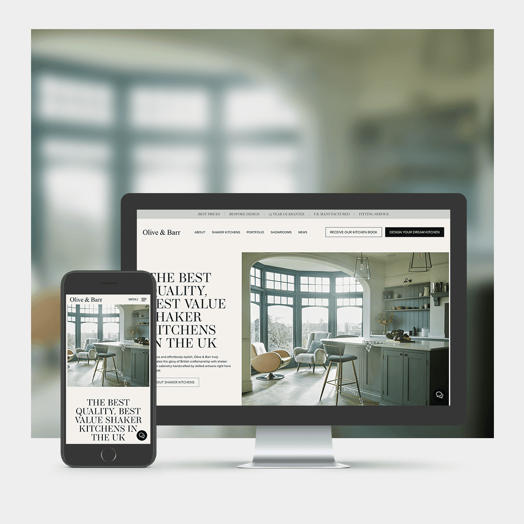 Web Design 39