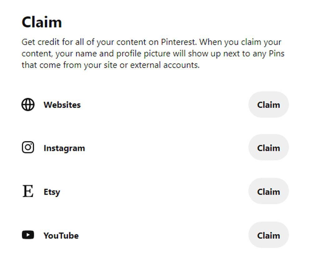 How to Use Pinterest for Business: 4 Strategies for Success 4