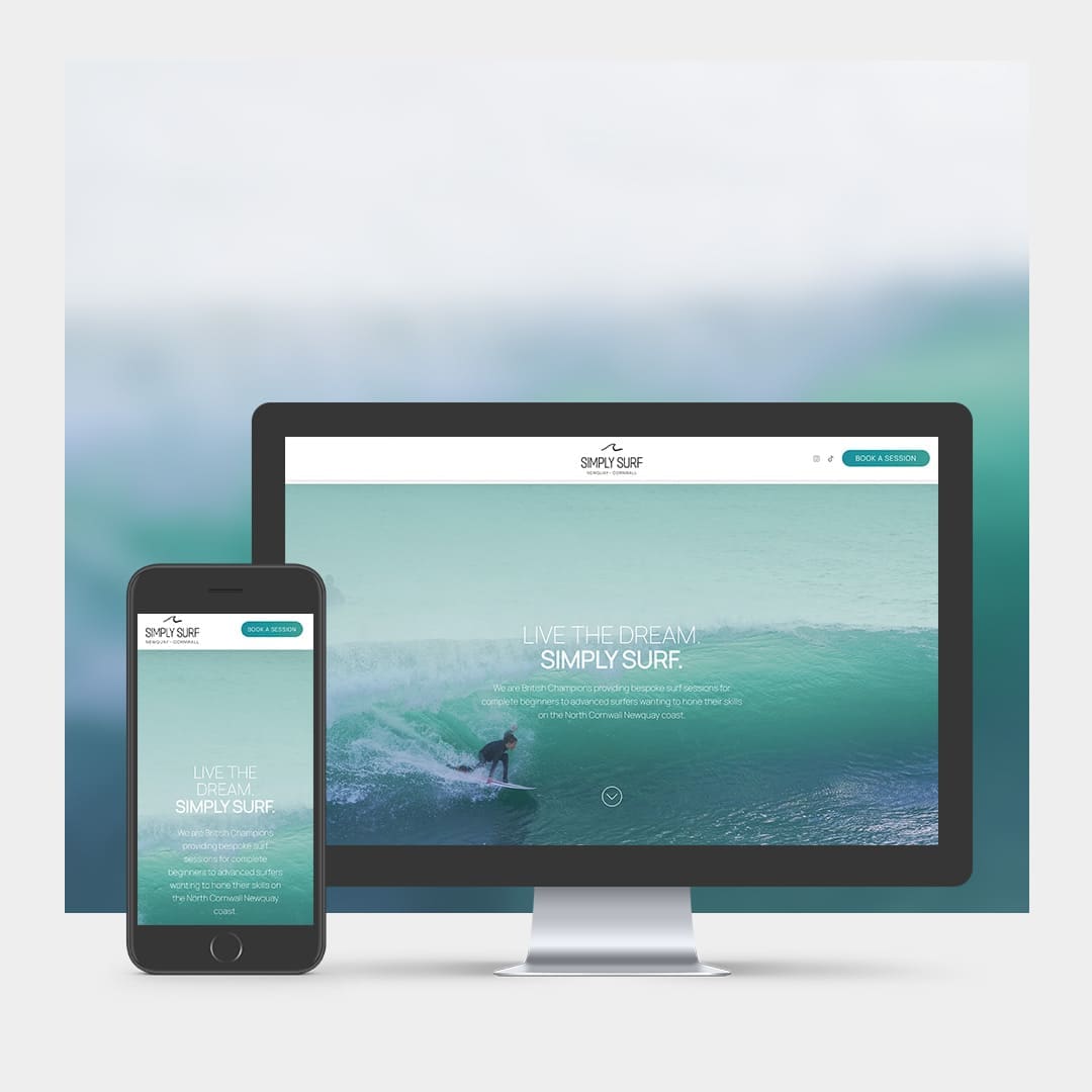Web Design 48