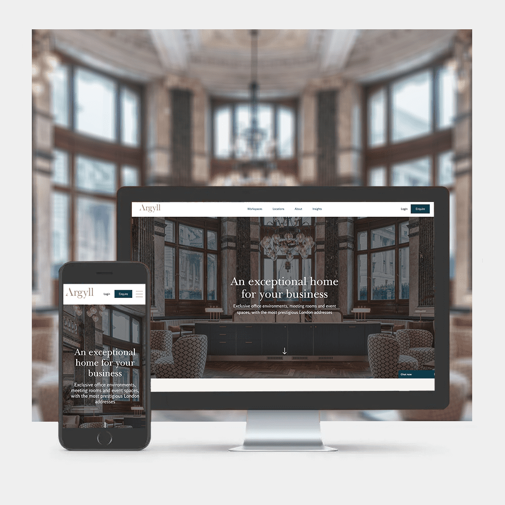 Web Design 26