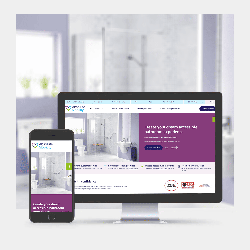 Web Design 18