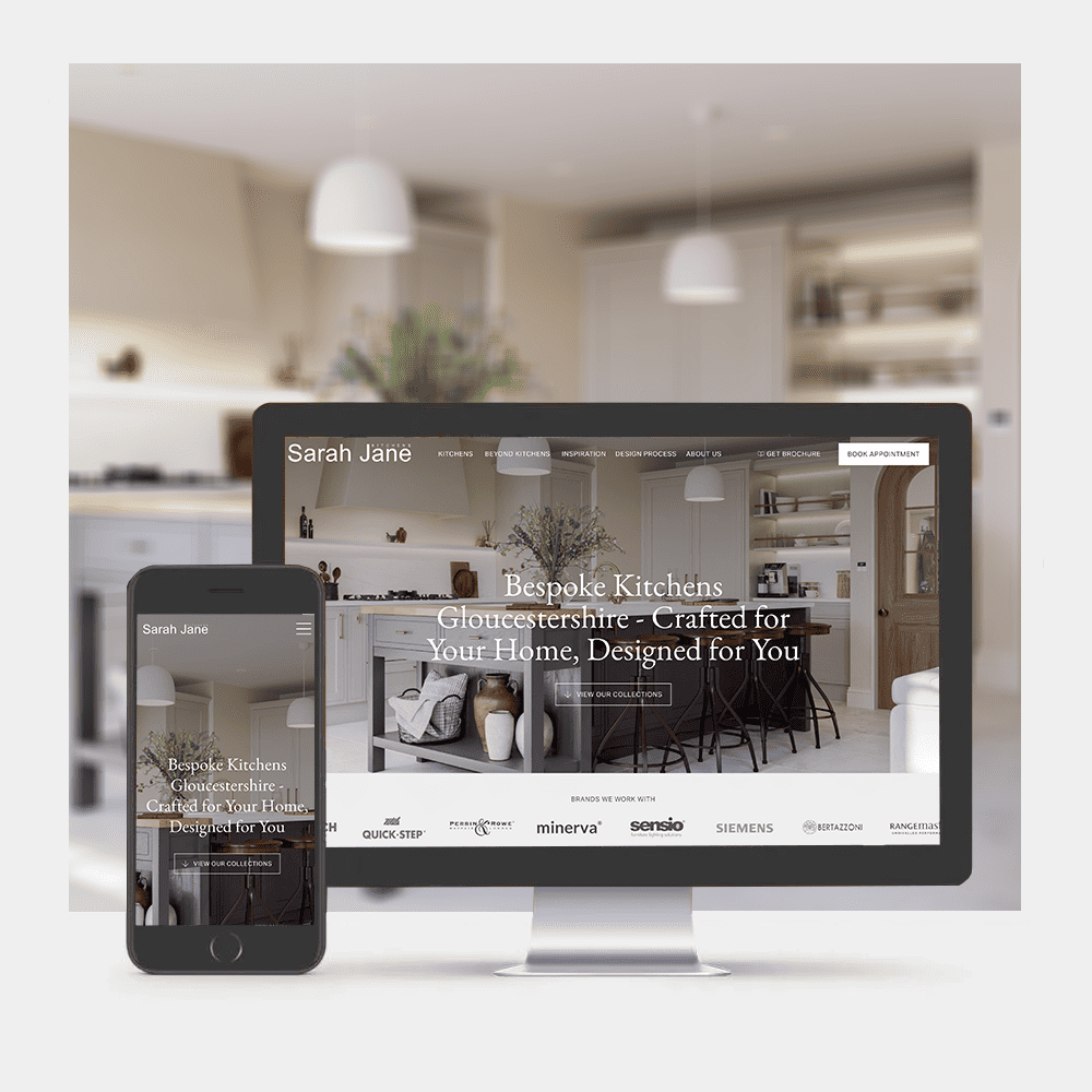 Web Design 13