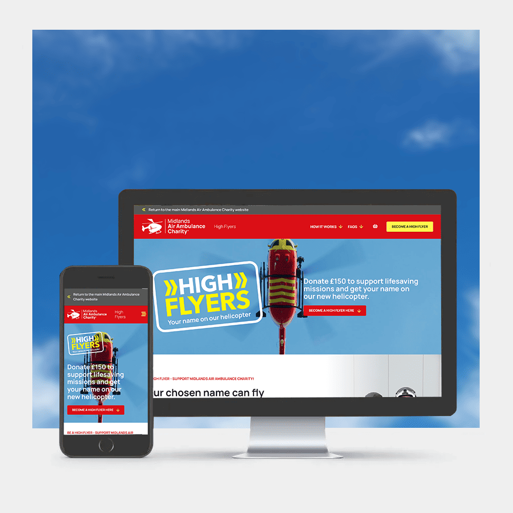 Web Design 12