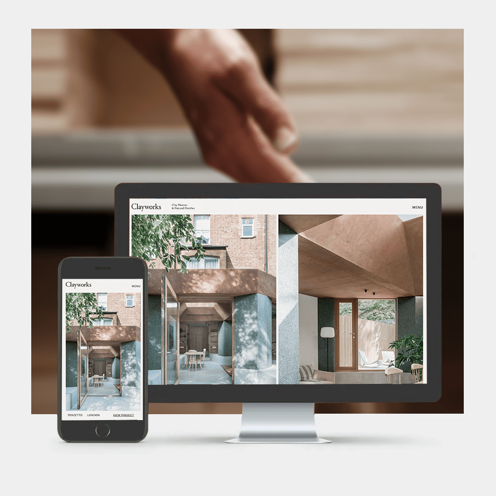 Web Design 16