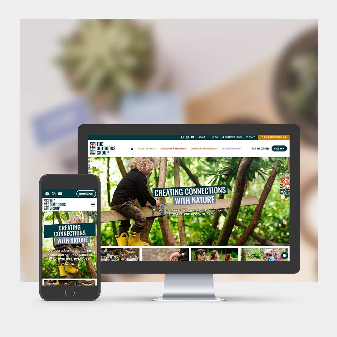 Web Design 56