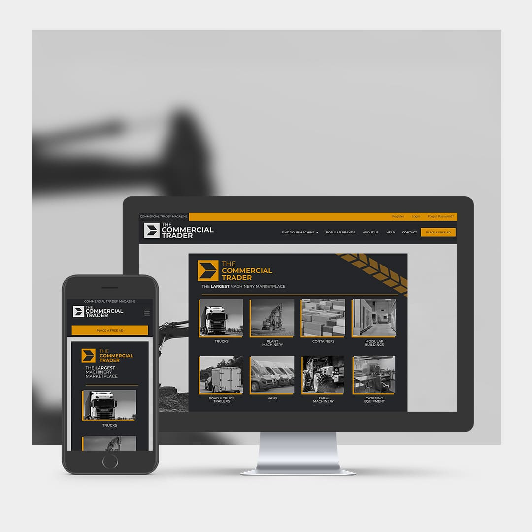 Web Design 50