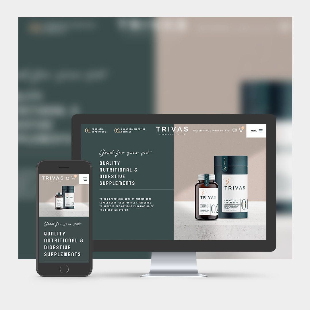 Web Design 61