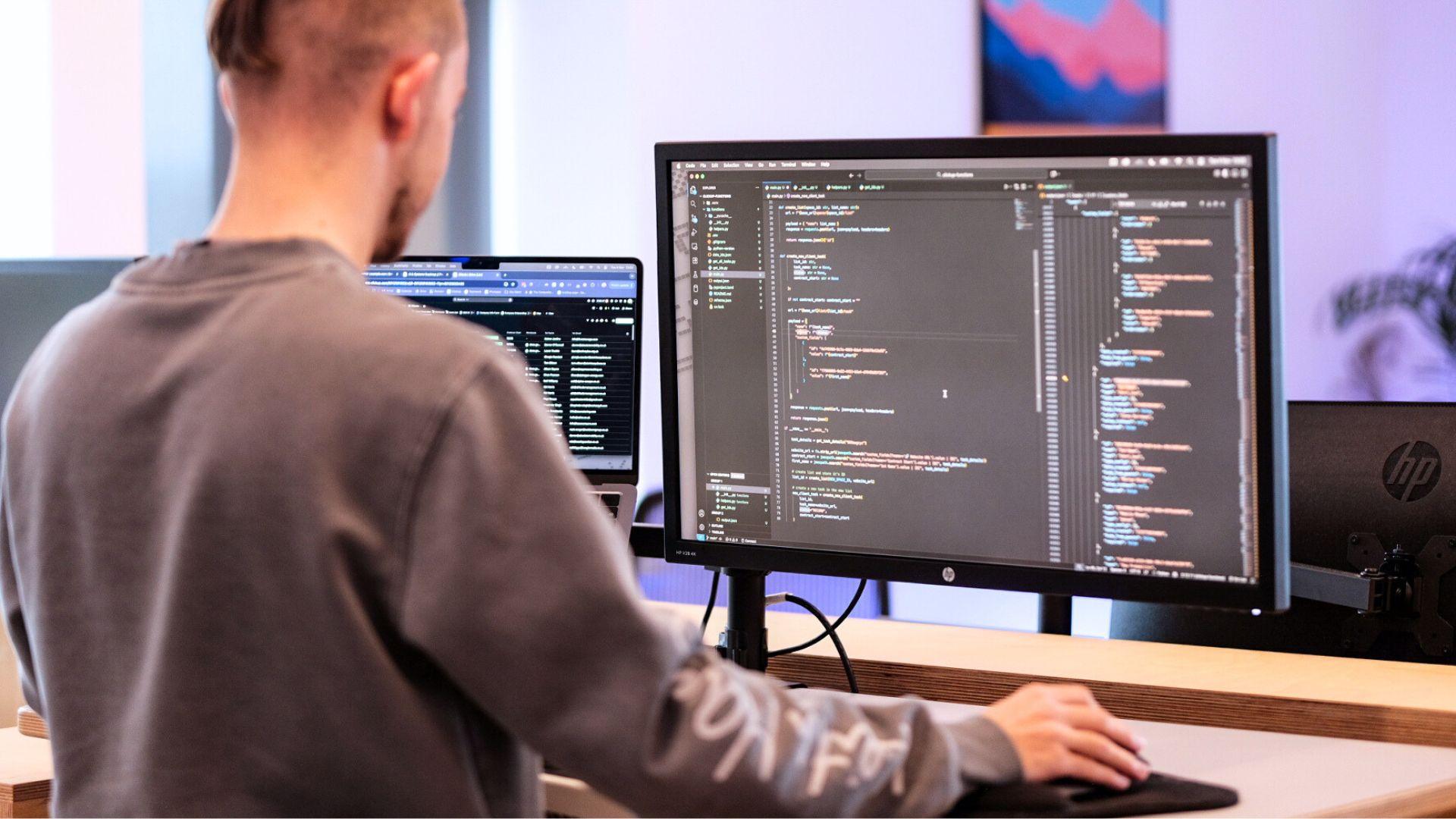website development trends 2026