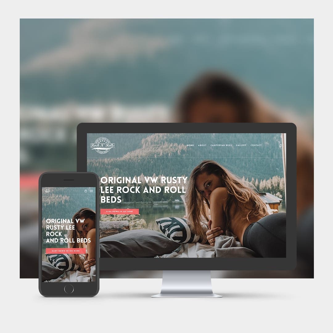 Web Design 67