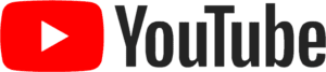 Video SEO 1 Video SEO 1