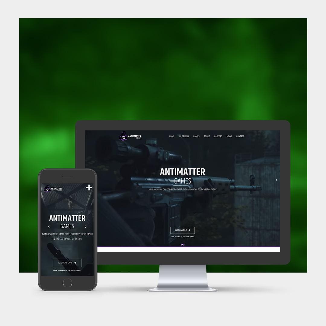 Web Design 51