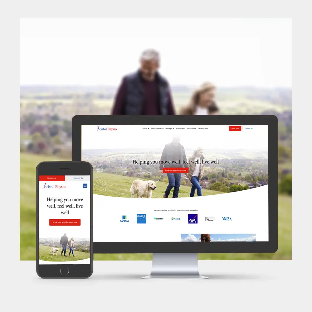 Web Design 19