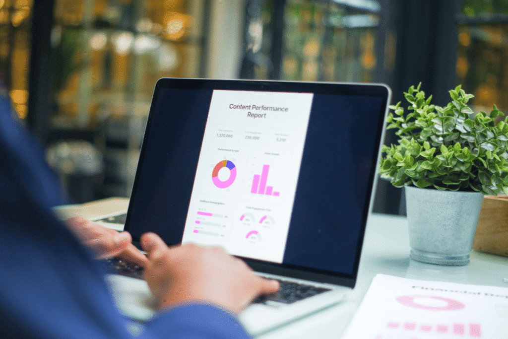SEO Facts for 2026: What's Changed (and What Still Matters) 2 SEO facts 2026 - important data