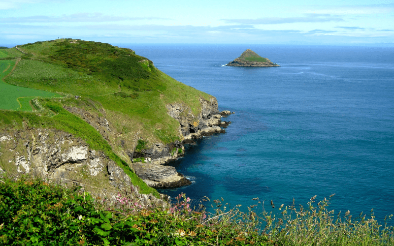The Power of Good in the Digital World 2 SEO company in cornwall