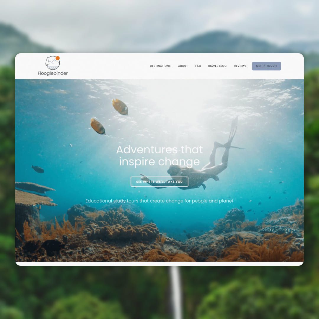 Web Design 9