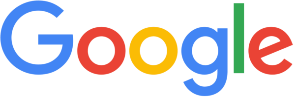 Ecosia: Helping our environment one search at a time 3 google logo