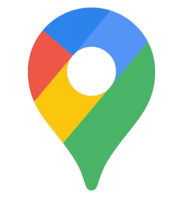SEO News Alert: Safari Rejects SSL + More 1
