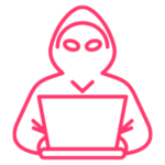 WordPress Maintenance 4