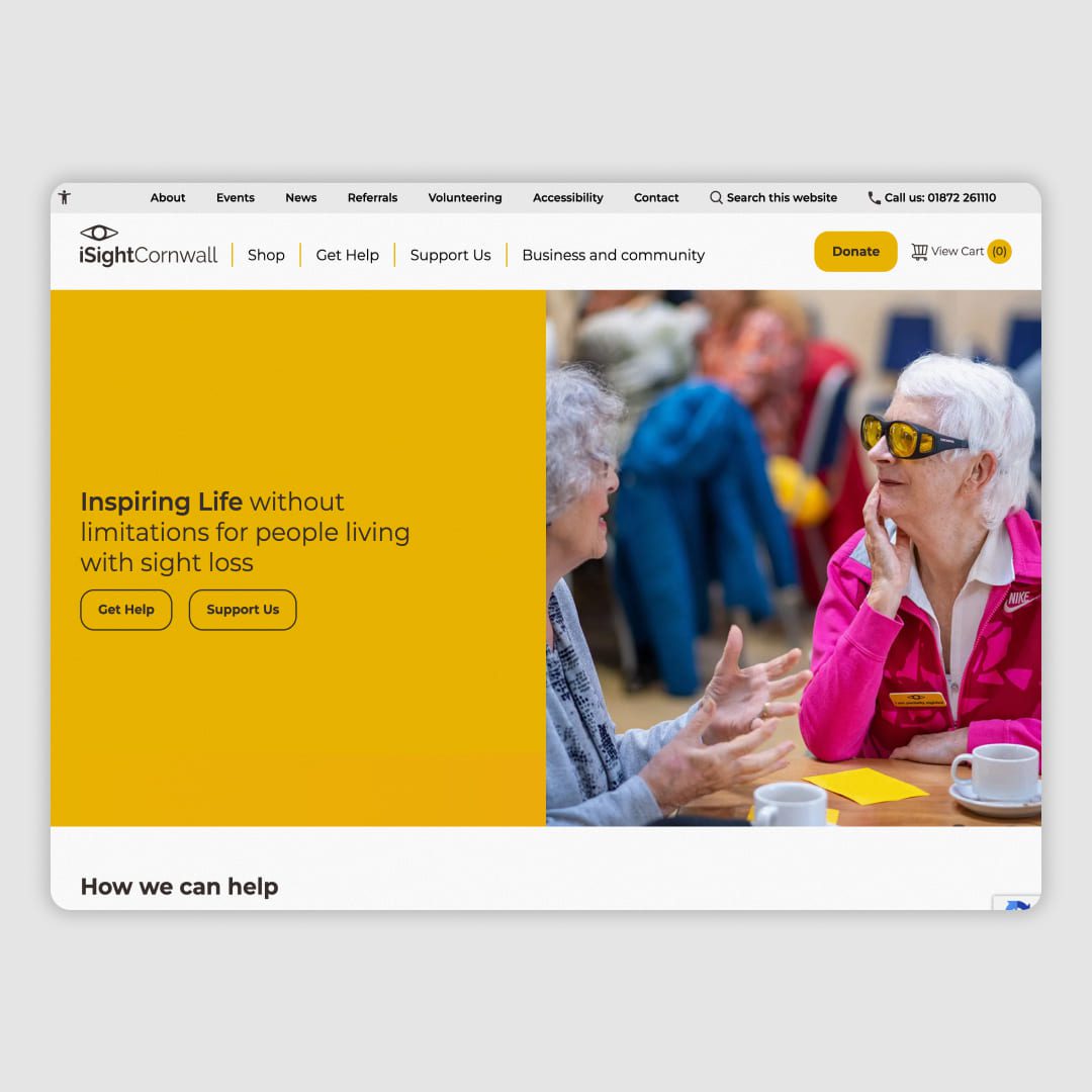 Web Design 11