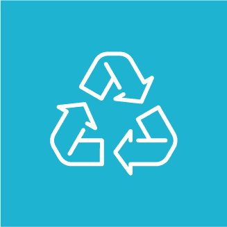 Environmental Policy 2
