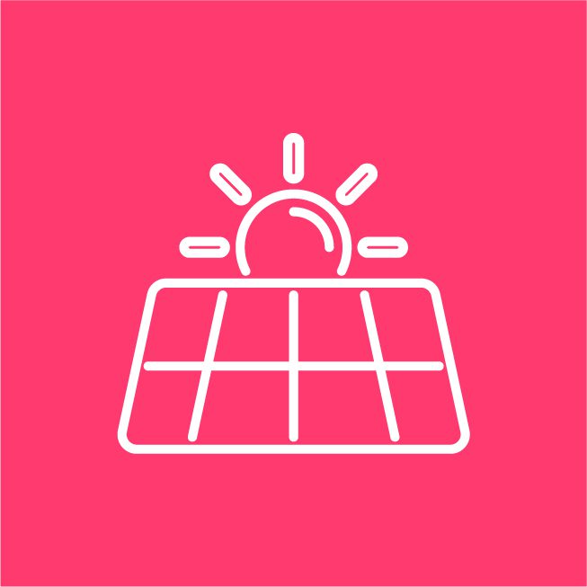 Environmental Policy 3