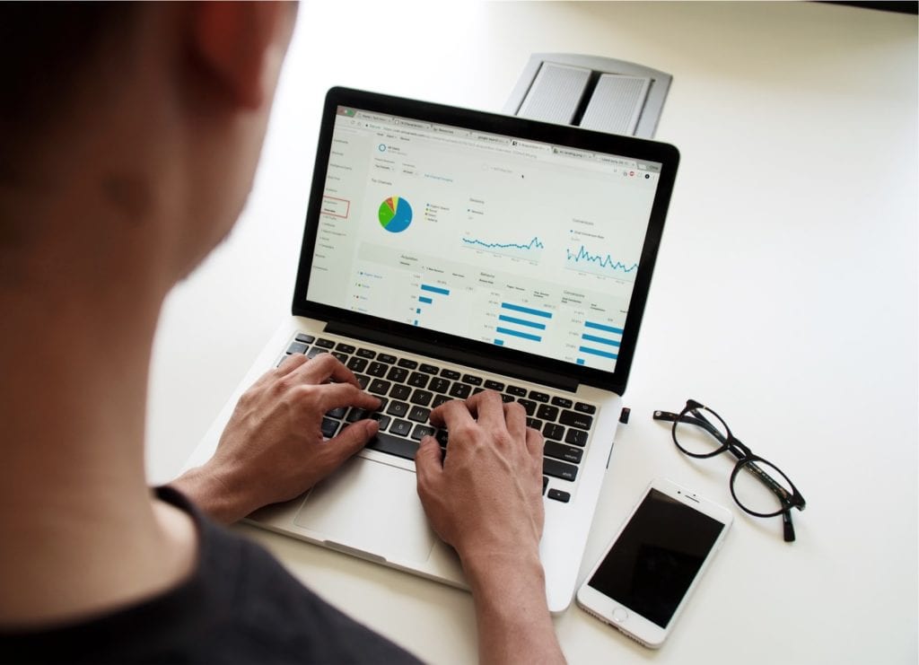 The Top 10 SEO Objections - DEBUNKED 1