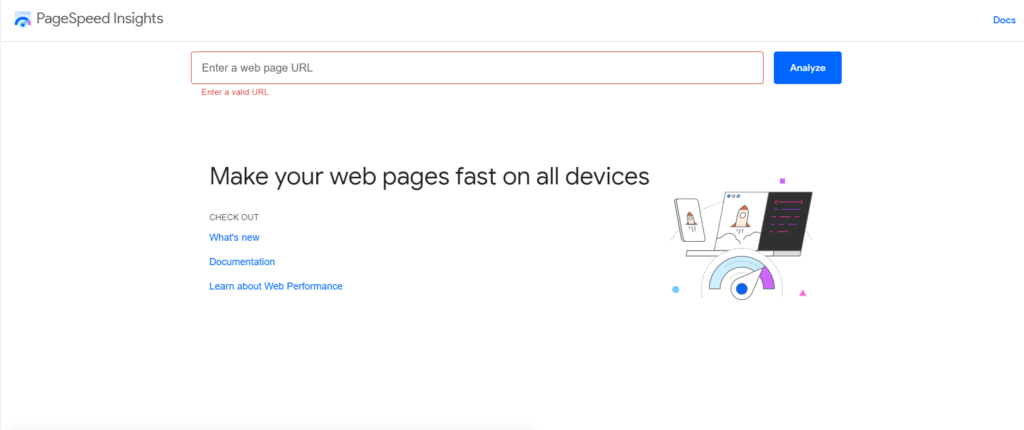 5 Reasons why Website Speed is Important & How to Fix yours 4 5 Reasons why Website Speed is Important & How to Fix yours 2