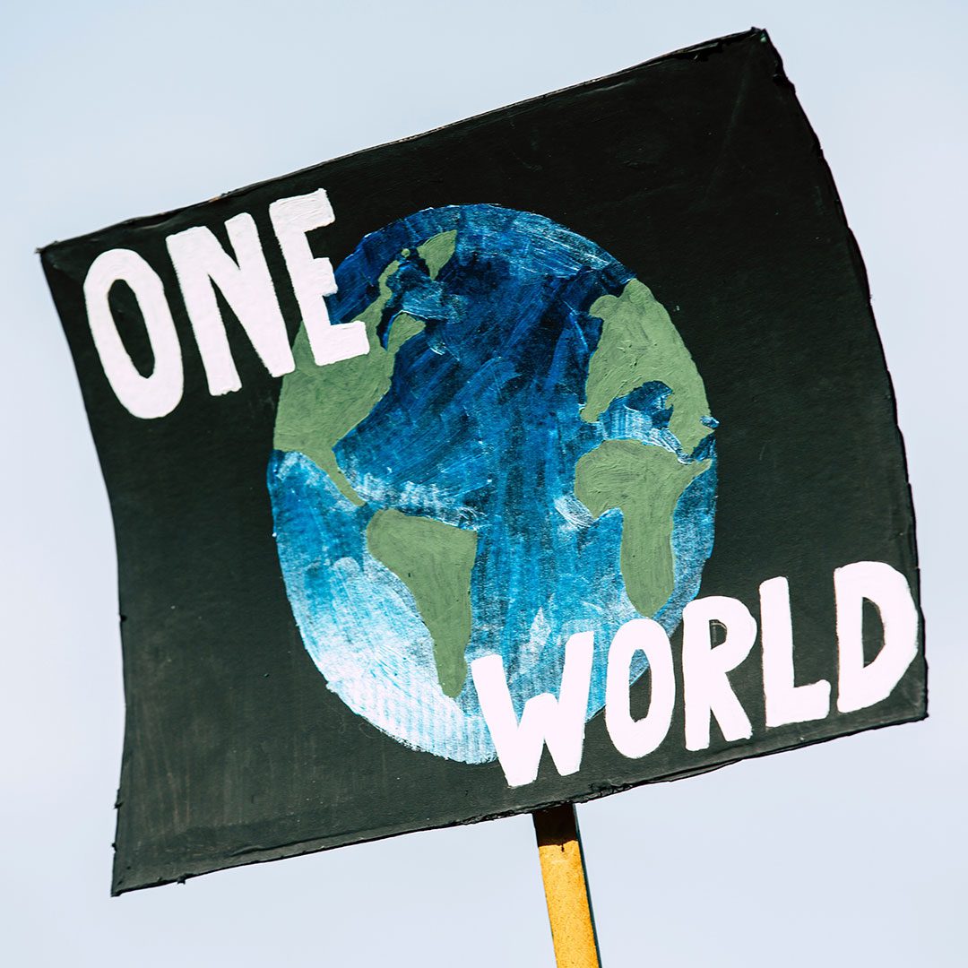 Environmental Policy 5