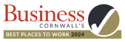 One of the UK’s Best Places to Work 2024 2 One of the UK’s Best Places to Work 2024 2
