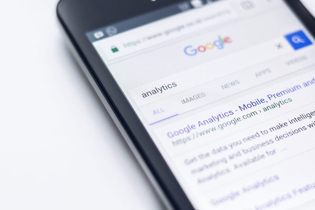 What is Keyword Research and Why is it Important? 8 What is Keyword Research and Why is it Important? 2