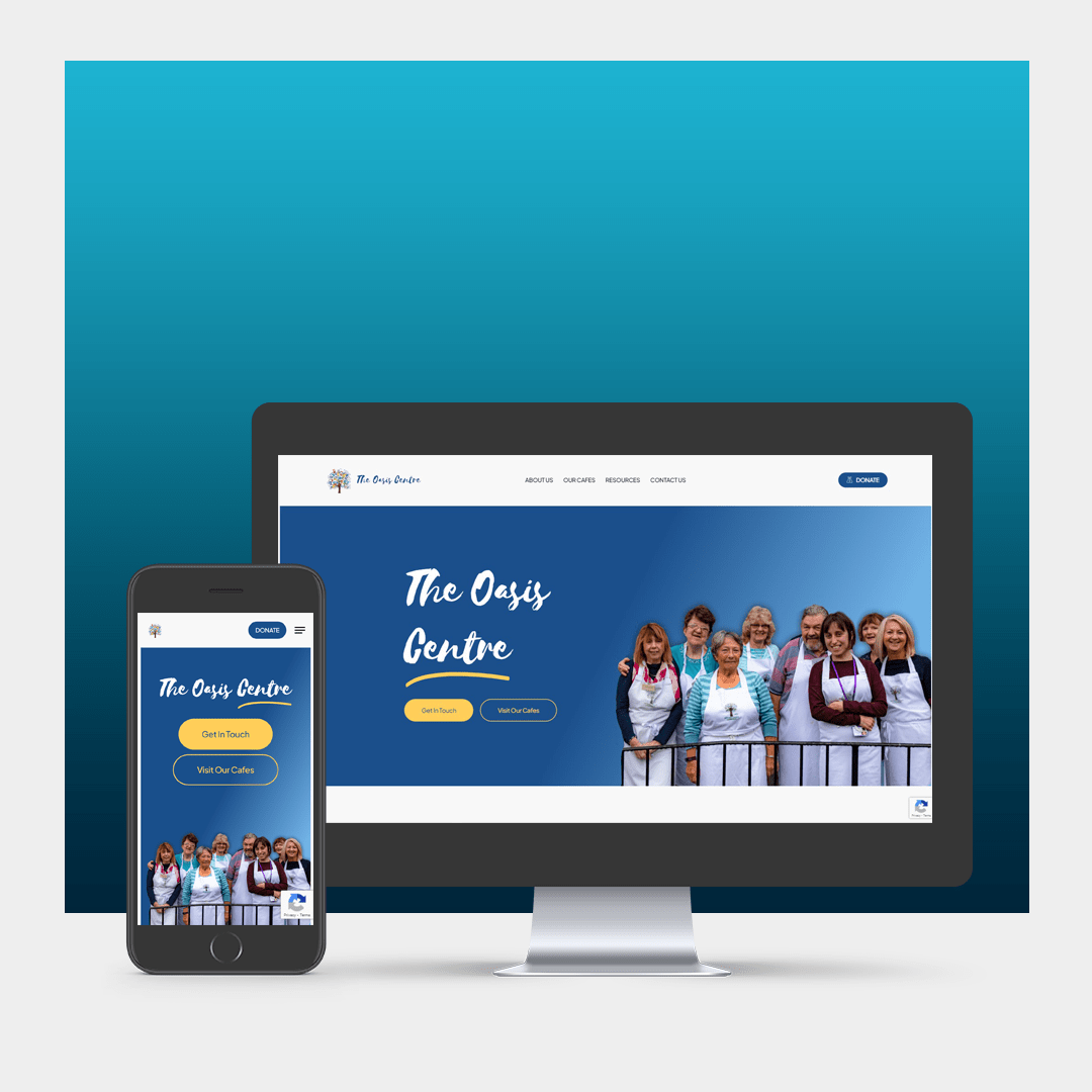Web Design 52
