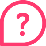 question-mark-150x150.png