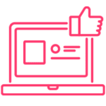 WordPress Maintenance 3