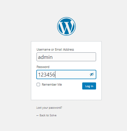 Website Security: 10 WordPress Hacks to Stop You Getting Hacked 6